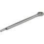 CENTRIC PARTS 612.58043 Centric Premium Tie Rod End
