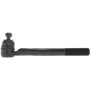 CENTRIC PARTS 612.58043 Centric Premium Tie Rod End