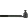 CENTRIC PARTS 612.58043 Centric Premium Tie Rod End