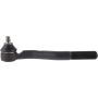 CENTRIC PARTS 612.58043 Centric Premium Tie Rod End