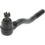 CENTRIC PARTS 612.58044 Centric Premium Tie Rod End