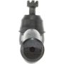 CENTRIC PARTS 612.58044 Centric Premium Tie Rod End