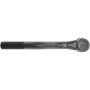 CENTRIC PARTS 612.58044 Centric Premium Tie Rod End