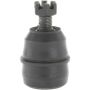 CENTRIC PARTS 612.58044 Centric Premium Tie Rod End