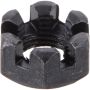 CENTRIC PARTS 612.58044 Centric Premium Tie Rod End