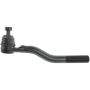 CENTRIC PARTS 612.58044 Centric Premium Tie Rod End
