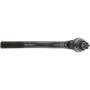CENTRIC PARTS 612.58044 Centric Premium Tie Rod End
