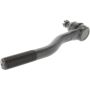 CENTRIC PARTS 612.58044 Centric Premium Tie Rod End