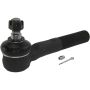 CENTRIC PARTS 612.58046 Centric Premium Tie Rod End