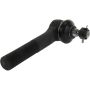 CENTRIC PARTS 612.58046 Centric Premium Tie Rod End