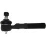CENTRIC PARTS 612.58046 Centric Premium Tie Rod End