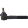 CENTRIC PARTS 612.58046 Centric Premium Tie Rod End