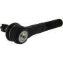 CENTRIC PARTS 612.58046 Centric Premium Tie Rod End