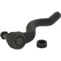 CENTRIC PARTS 612.58047 Centric Premium Tie Rod End