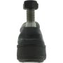 CENTRIC PARTS 612.58047 Centric Premium Tie Rod End