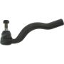 CENTRIC PARTS 612.58047 Centric Premium Tie Rod End