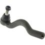 CENTRIC PARTS 612.58048 Centric Premium Tie Rod End