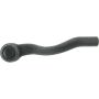 CENTRIC PARTS 612.58048 Centric Premium Tie Rod End