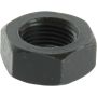 CENTRIC PARTS 612.58048 Centric Premium Tie Rod End
