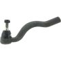CENTRIC PARTS 612.58048 Centric Premium Tie Rod End