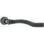 CENTRIC PARTS 612.58048 Centric Premium Tie Rod End