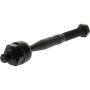 CENTRIC PARTS 612.58049 Centric Premium Tie Rod End