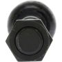 CENTRIC PARTS 612.58049 Centric Premium Tie Rod End