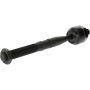 CENTRIC PARTS 612.58049 Centric Premium Tie Rod End
