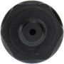 CENTRIC PARTS 612.58049 Centric Premium Tie Rod End