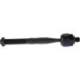 CENTRIC PARTS 612.58049 Centric Premium Tie Rod End