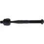 CENTRIC PARTS 612.58049 Centric Premium Tie Rod End