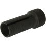 CENTRIC PARTS 612.58802 Centric Premium Tie Rod Adjustable Sleeve
