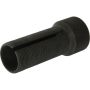 CENTRIC PARTS 612.58802 Centric Premium Tie Rod Adjustable Sleeve