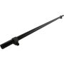 CENTRIC PARTS 612.58803 Centric Premium Tie Rod Adjustable Sleeve