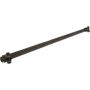 CENTRIC PARTS 612.58804 Centric Premium Tie Rod Adjustable Sleeve