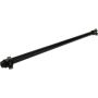 CENTRIC PARTS 612.58805 Centric Premium Tie Rod Adjustable Sleeve