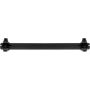 CENTRIC PARTS 612.58807 Centric Premium Tie Rod Adjustable Sleeve