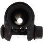CENTRIC PARTS 612.58807 Centric Premium Tie Rod Adjustable Sleeve