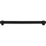 CENTRIC PARTS 612.58807 Centric Premium Tie Rod Adjustable Sleeve