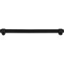 CENTRIC PARTS 612.58807 Centric Premium Tie Rod Adjustable Sleeve