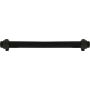CENTRIC PARTS 612.58807 Centric Premium Tie Rod Adjustable Sleeve