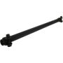 CENTRIC PARTS 612.58807 Centric Premium Tie Rod Adjustable Sleeve