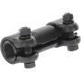 CENTRIC PARTS 612.58808 Centric Premium Tie Rod Adjustable Sleeve