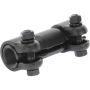 CENTRIC PARTS 612.58808 Centric Premium Tie Rod Adjustable Sleeve