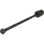 CENTRIC PARTS 612.61001 Centric Premium Steering Rack Socket End
