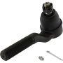 CENTRIC PARTS 612.61003 Centric Premium Tie Rod End