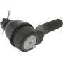 CENTRIC PARTS 612.61003 Centric Premium Tie Rod End
