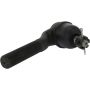 CENTRIC PARTS 612.61003 Centric Premium Tie Rod End