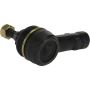 CENTRIC PARTS 612.61005 Centric Premium Tie Rod End