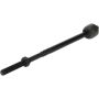 CENTRIC PARTS 612.61006 Centric Premium Steering Rack Socket End